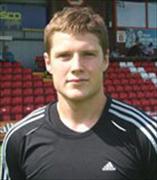 Chris Baker